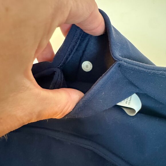 Lululemon- Align High-Rise Mini-Flare Pant- Sz. 8 - Picture 4 of 6